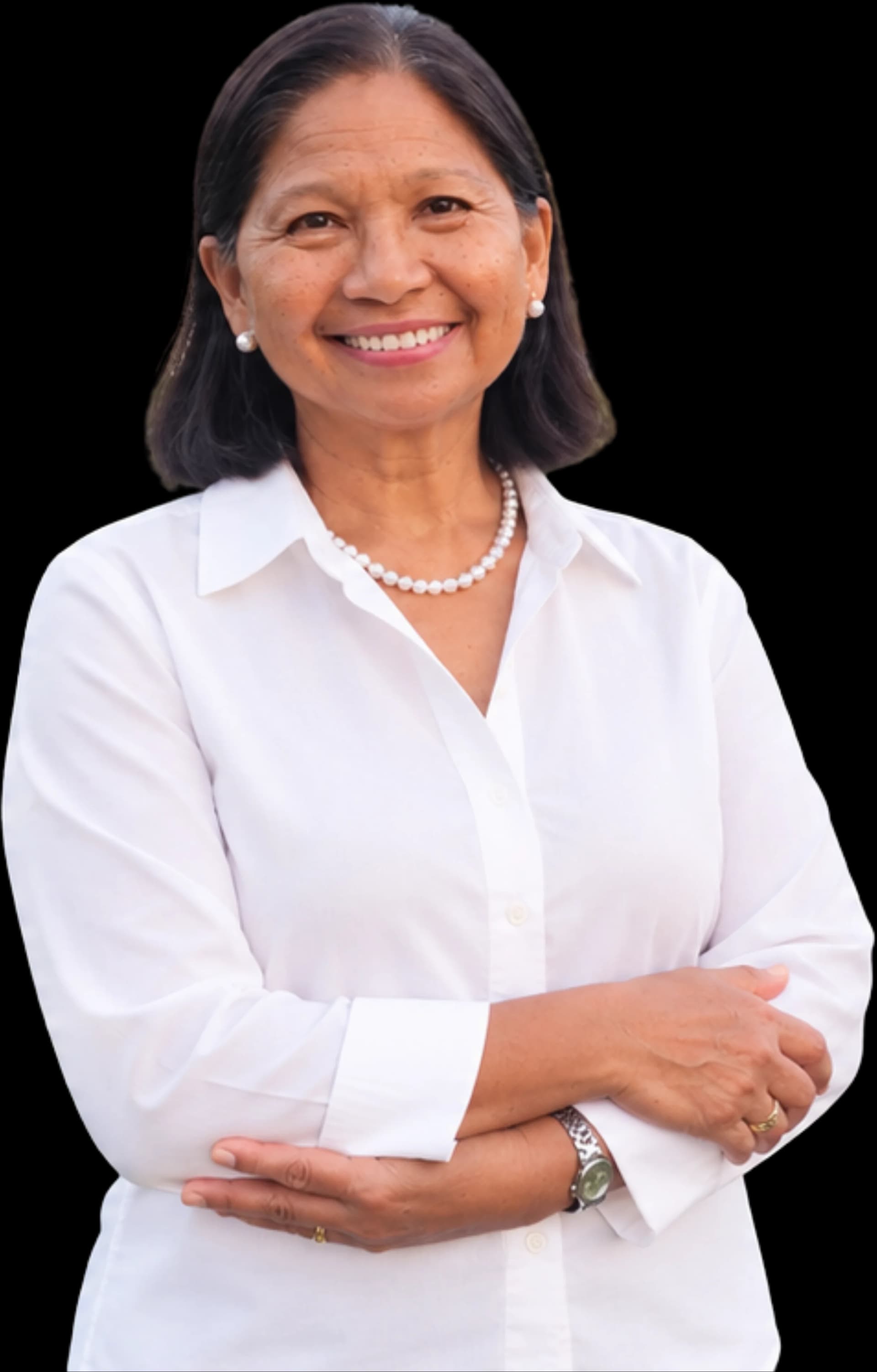 Dr. Ligaya Prystowsky MD