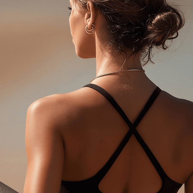 LifeWave X39 Patches