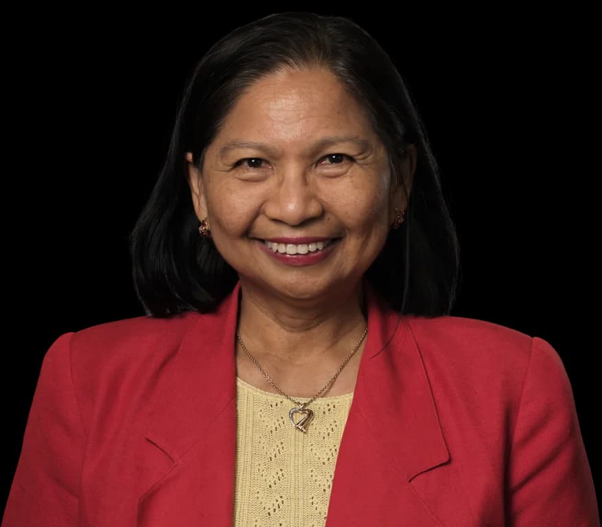 Dr. Ligaya Prystowsky MD