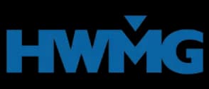 HWMG logo