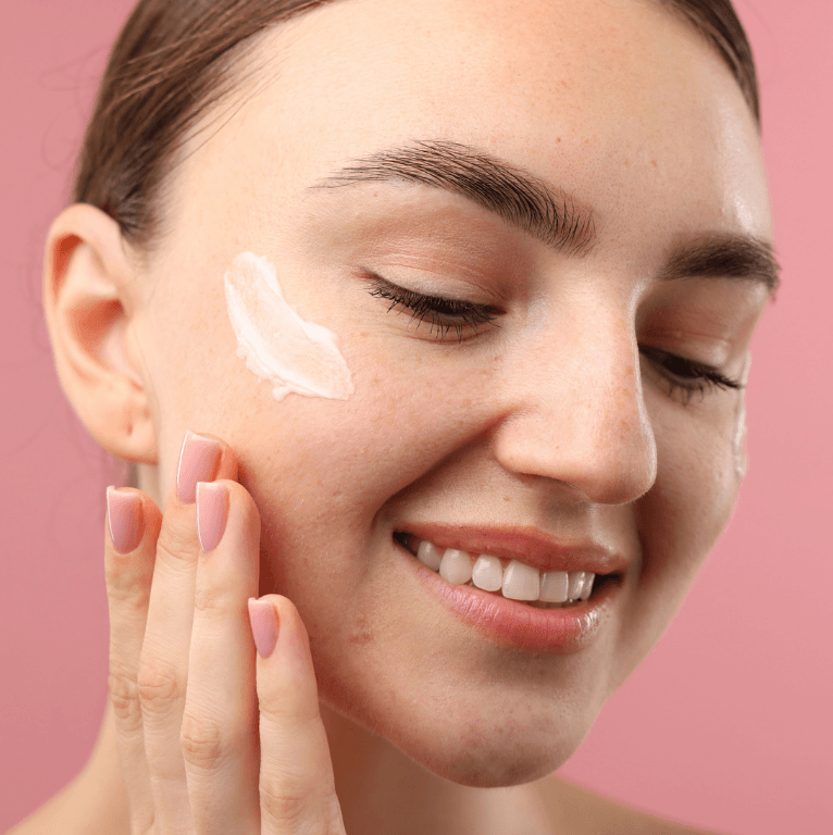 Transdermal Delivery